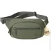  RivaCase 7812 (Olive green) (1607481)