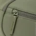  RivaCase 7812 (Olive green) (1607481)