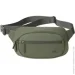  RivaCase 7812 (Olive green) (1607481)