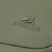  RivaCase 7812 (Olive green) (1607481)
