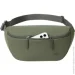  RivaCase 7814 (Olive green) (1607482)