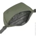  RivaCase 7814 (Olive green) (1607482)