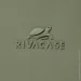  RivaCase 7814 (Olive green) (1607482)