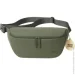  RivaCase 7814 (Olive green) (1607482)