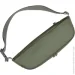  RivaCase 7814 (Olive green) (1607482)
