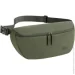  RivaCase 7814 (Olive green) (1607482)