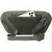  RivaCase 7814 (Olive green) (1607482)