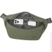  RivaCase 7814 (Olive green) (1607482)