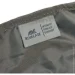  RivaCase 7814 (Olive green) (1607482)
