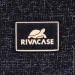  RivaCase 7915 (Black) (1605618)