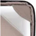  RivaCase 7915 (Black) (1605618)