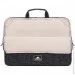  RivaCase 7915 (Black) (1605618)