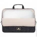  RivaCase 7915 (Black) (1605618)
