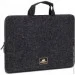  RivaCase 7915 (Black) (1605618)