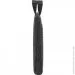  RivaCase 7915 (Black) (1605618)