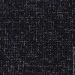  RivaCase 7915 (Black) (1605618)