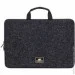  RivaCase 7915 (Black) (1605618)