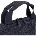  RivaCase 7915 (Black) (1605618)