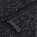  RivaCase 7915 (Black) (1605618)