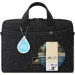  RivaCase 7921 Black (1607472)