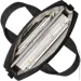  RivaCase 7921 Black (1607472)