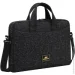  RivaCase 7921 Black (1607472)