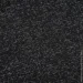  RivaCase 7921 Black (1607472)