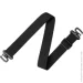  RivaCase 7921 Black (1607472)