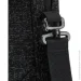  RivaCase 7921 Black (1607472)