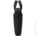  RivaCase 7921 Black (1607472)