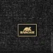  RivaCase 7921 Black (1607472)