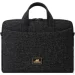  RivaCase 7921 Black (1607472)