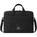  RivaCase 7921 Black (1607472)