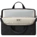  RivaCase 7921 Black (1607472)