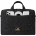  RivaCase 7921 Black (1607472)