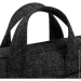  RivaCase 7921 Black (1607472)