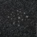  RivaCase 7921 Black (1607472)