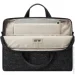  RivaCase 7921 Black (1607472)