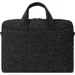  RivaCase 7921 Black (1607472)