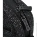  RivaCase 7921 Black (1607472)