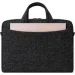  RivaCase 7921 Black (1607472)