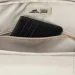  RivaCase 7921 Black (1607472)