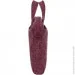  RivaCase 7921 Red