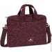  RivaCase 7921 Red