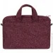  RivaCase 7921 Red