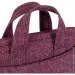  RivaCase 7921 Red