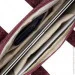  RivaCase 7921 Red