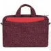  RivaCase 7921 Red
