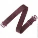  RivaCase 7921 Red
