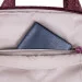  RivaCase 7921 Red